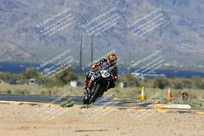 media/Apr-07-2024-CVMA (Sun) [[53b4d90ad0]]/Race 4 Supersport Open/